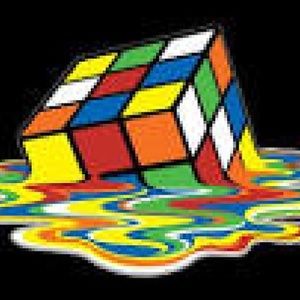 Meet your Posher, Reece